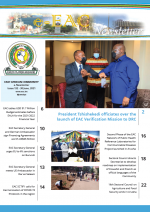 NL6 cover EAC e-Newsletter | 30 June 2021